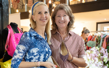 Forsthaus PopUp - Danke!