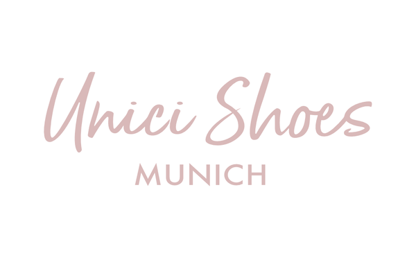 Unici Shoes - Munich